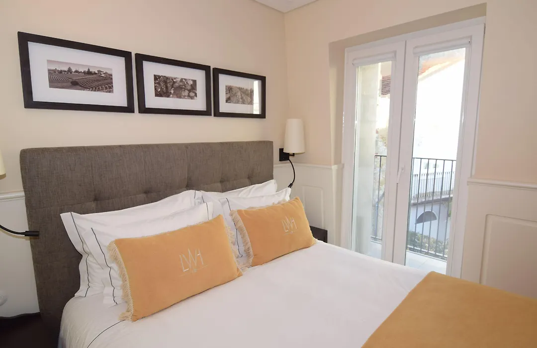 Lisbon Wine Hotel-1