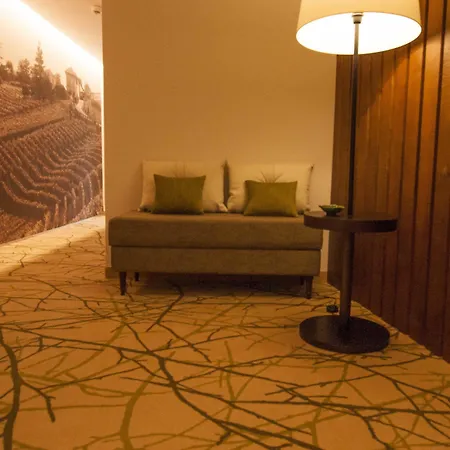 Lisbon Wine Hotel-3